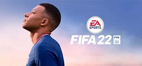 FIFA 22 voices38 全DLC豪华中文版全息投影