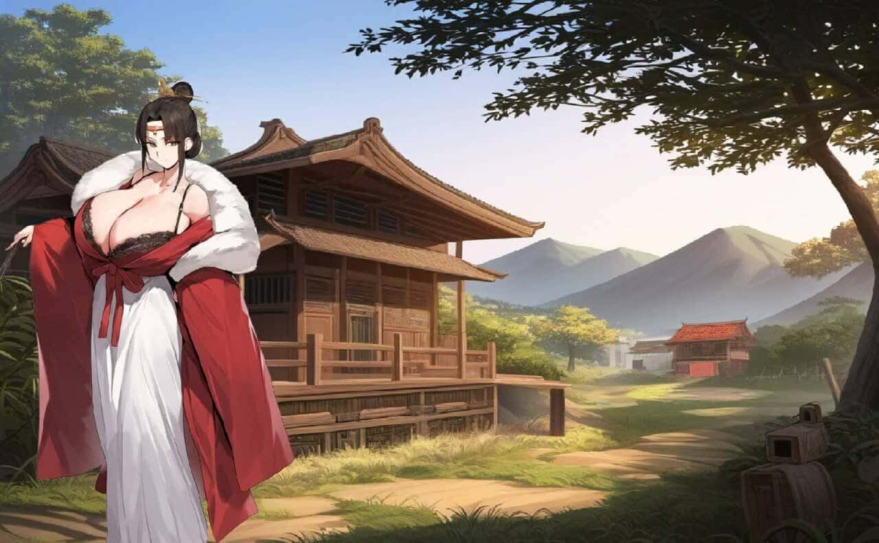 视觉数据3