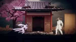 游戏截图3
