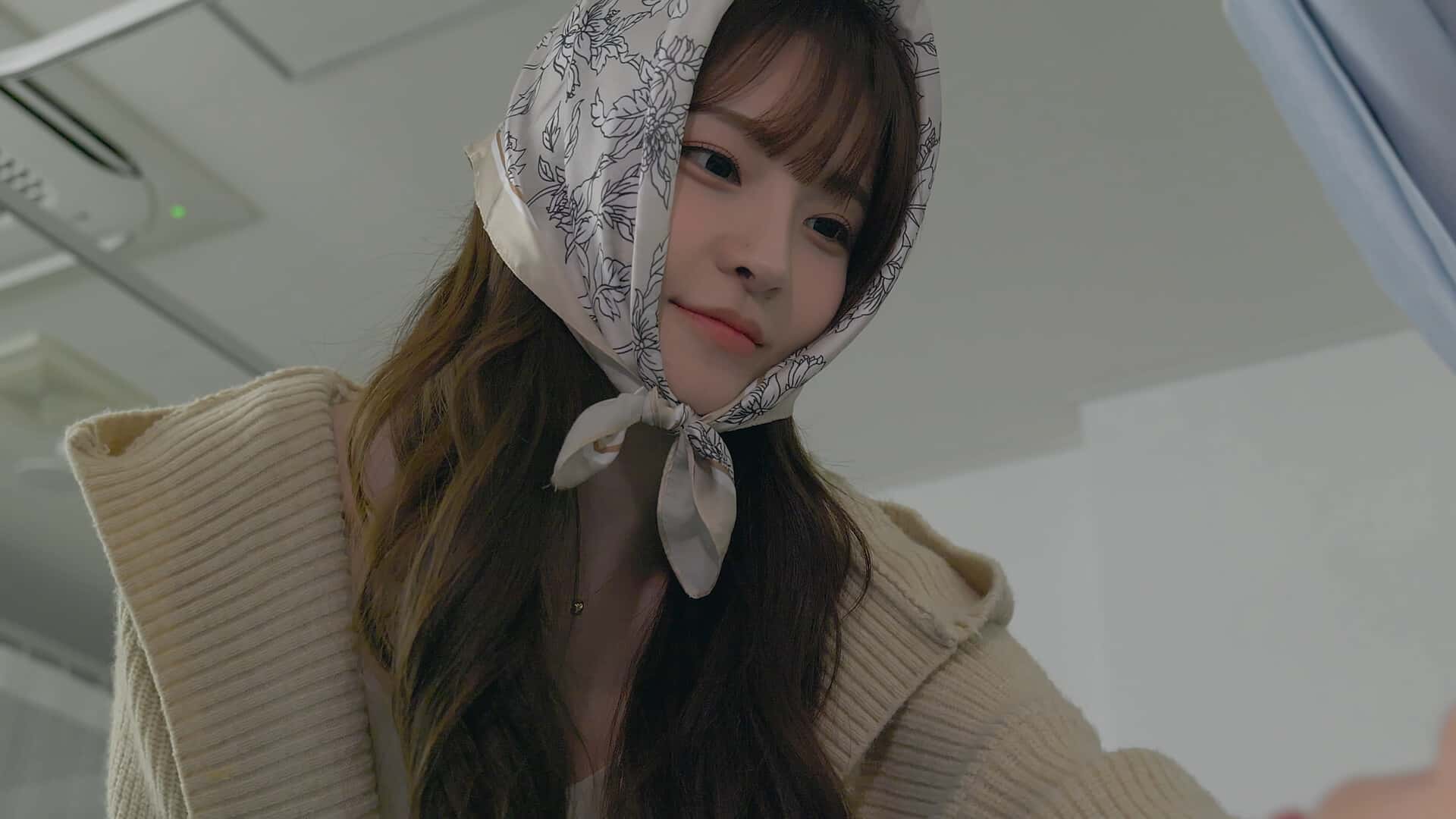 游戏截图1