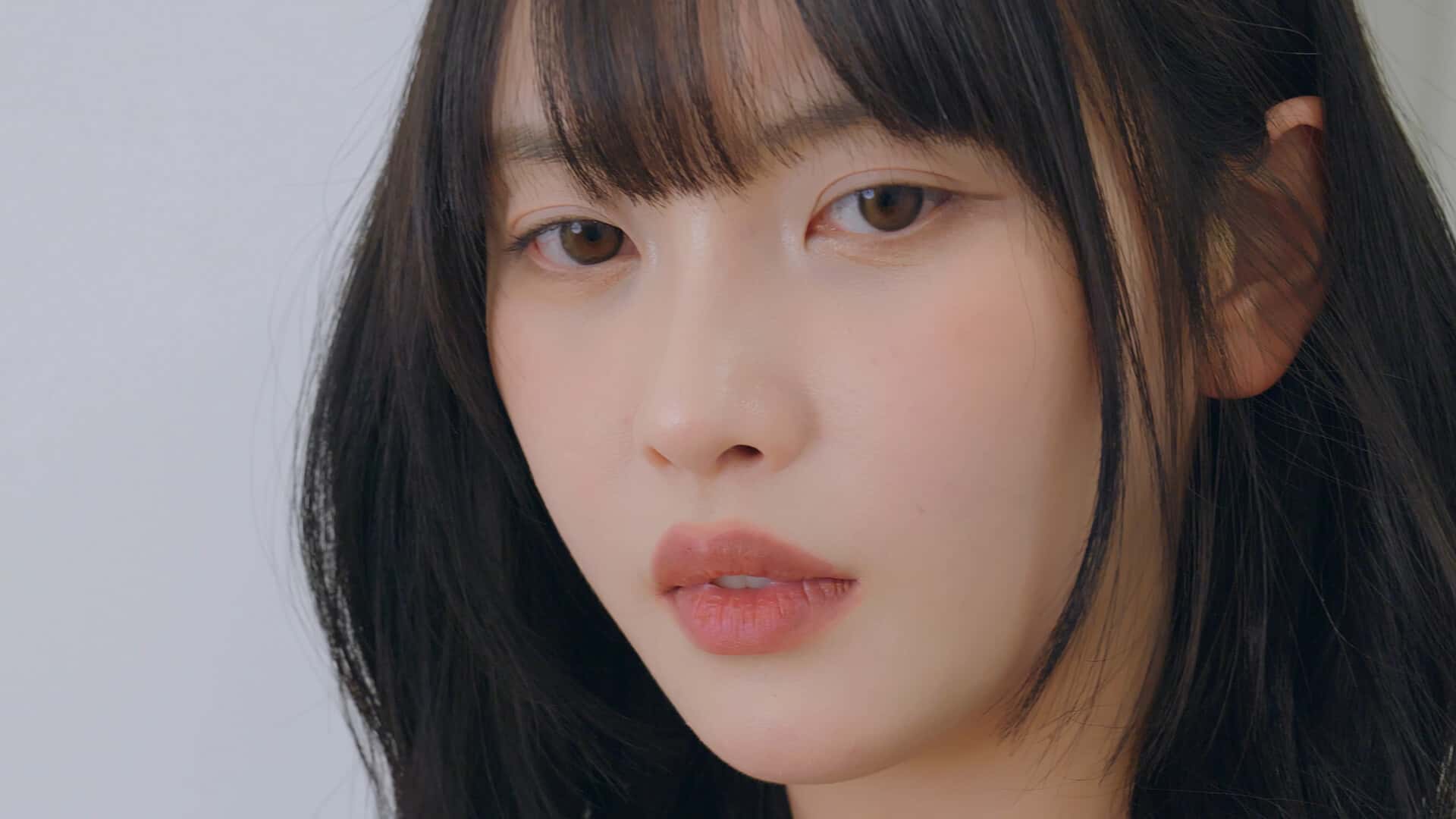 游戏截图6